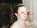 /album/maquillaje-novias/maquillaje-y-peinado-novia-358-jpg/